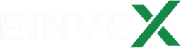 EinveX