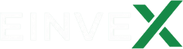 EinveX